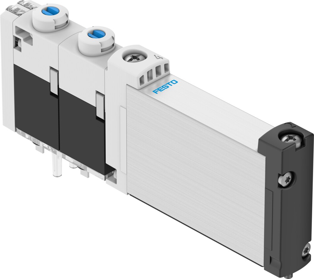 Festo 8041897