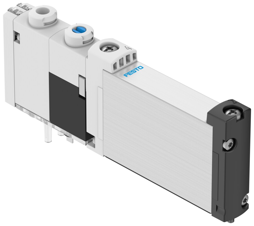 Festo 8041900