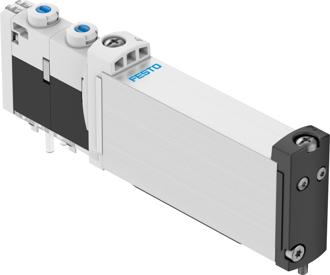 Festo 8041958