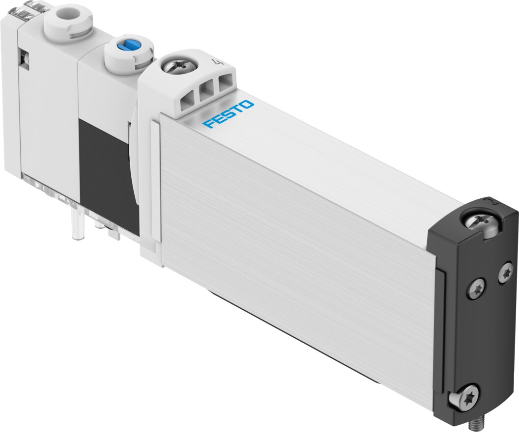 Festo 8041964