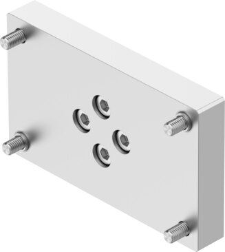 Kit adaptador