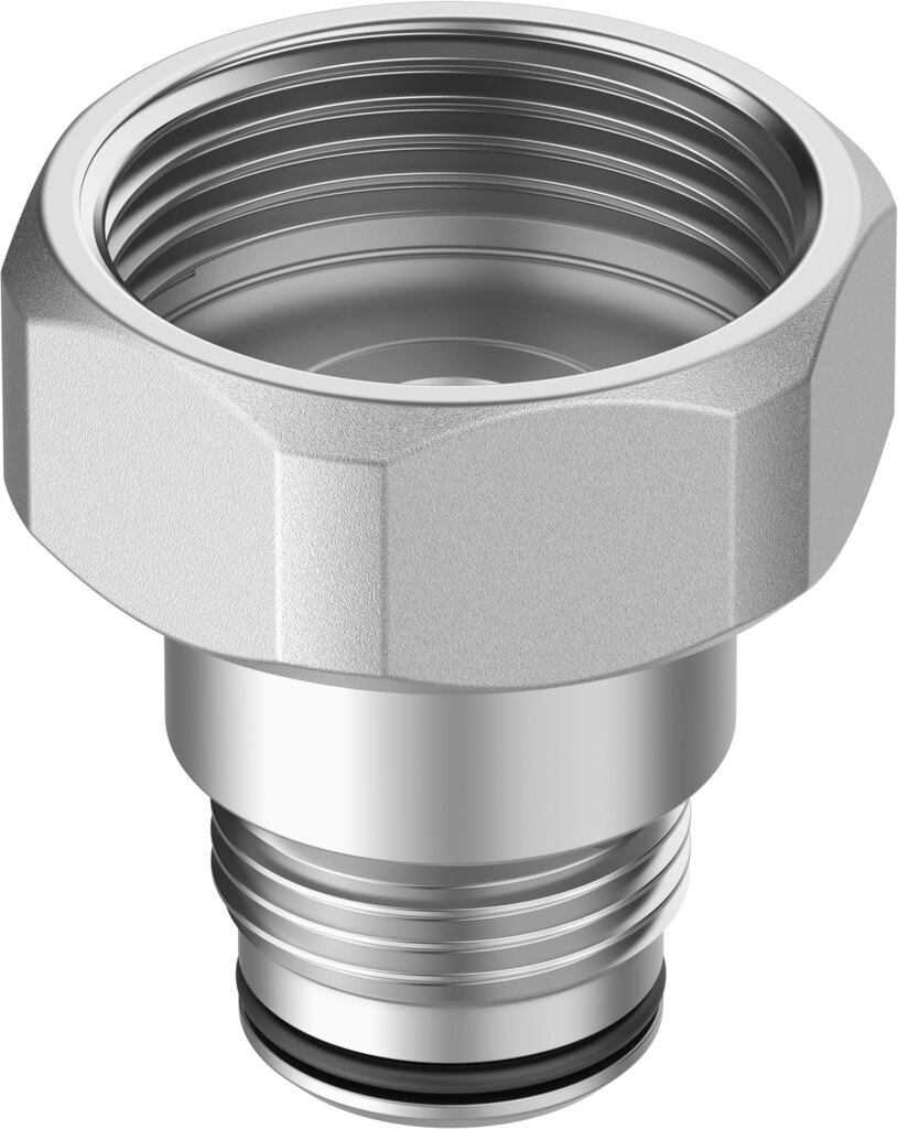 Festo 8180301