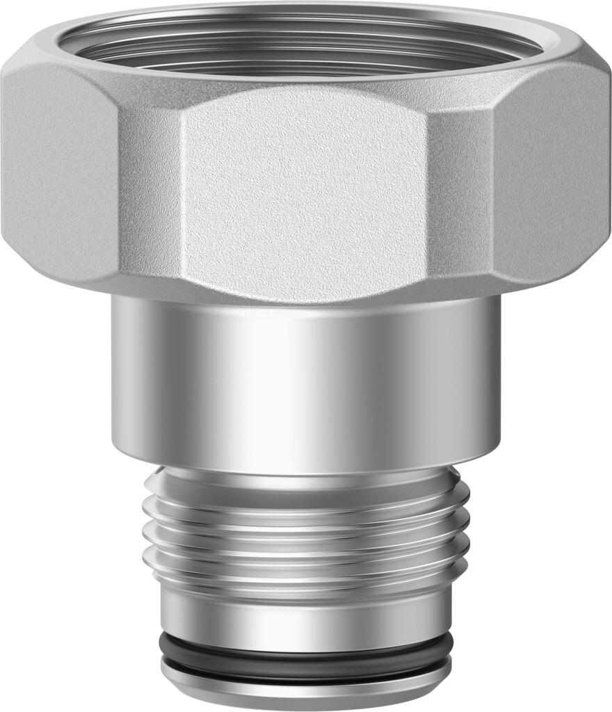 Festo 8180301 Dichtung-SET - Bild 2