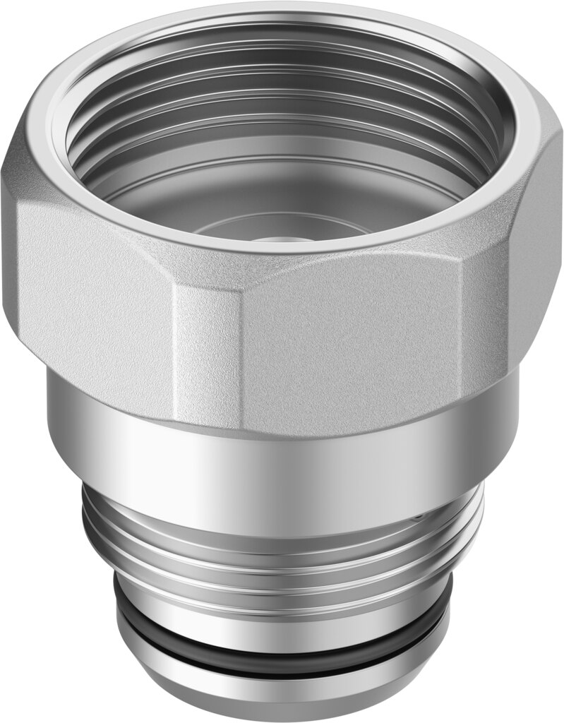 Festo 8180300