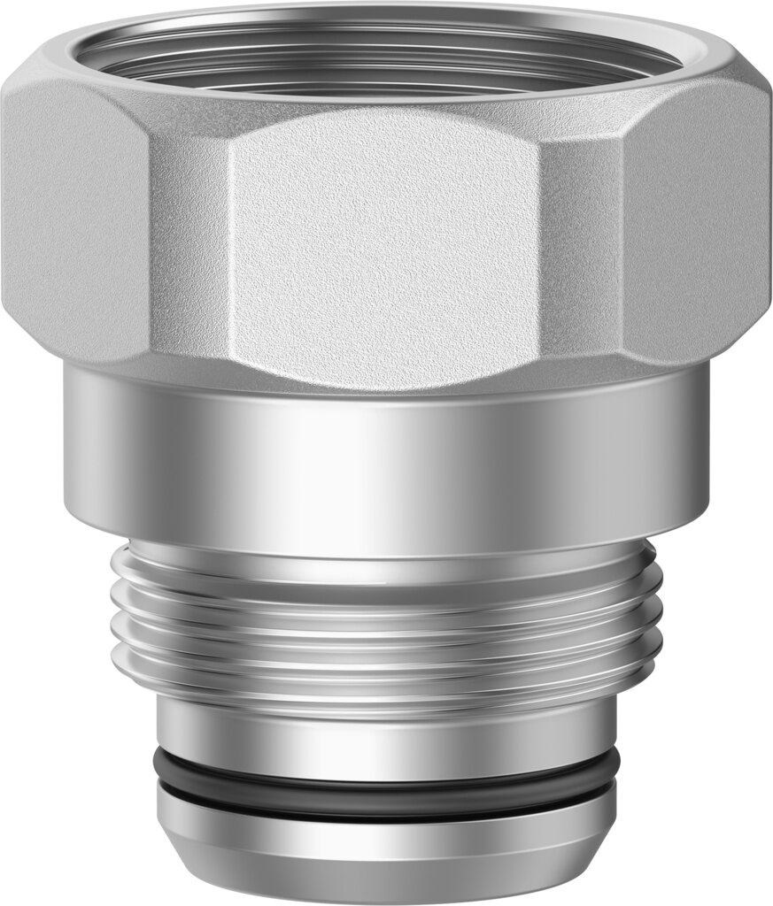 Festo 8180300 Dichtung-SET - Bild 2