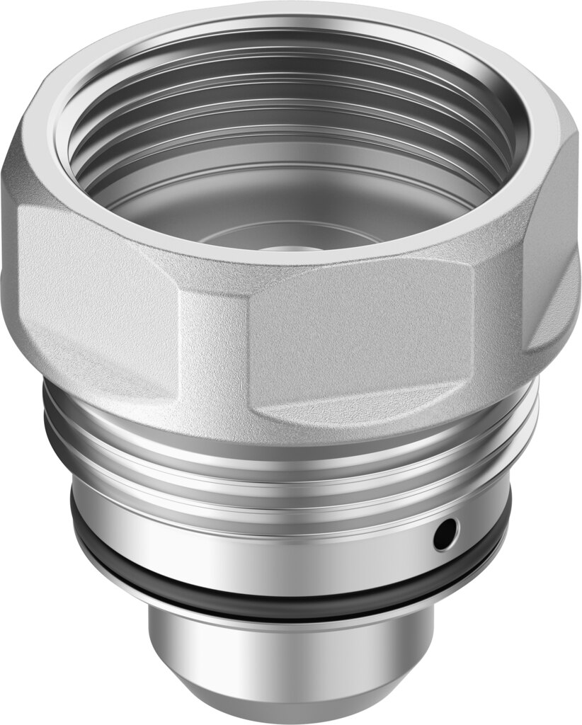 Festo 8180302
