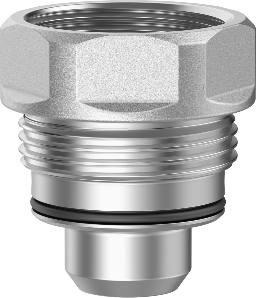 Festo 8180302 Dichtung-SET - Bild 2