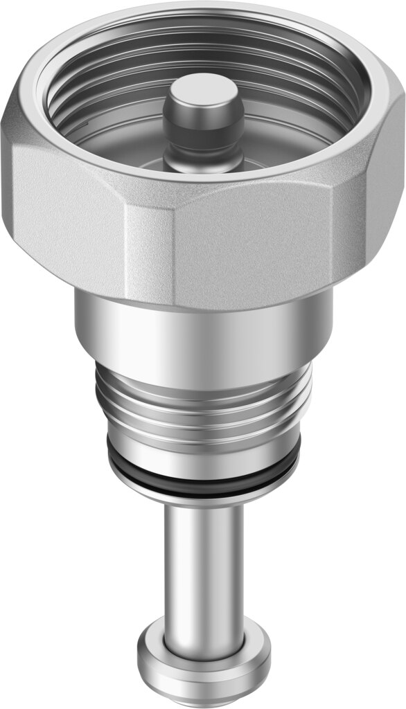 Festo 8180299