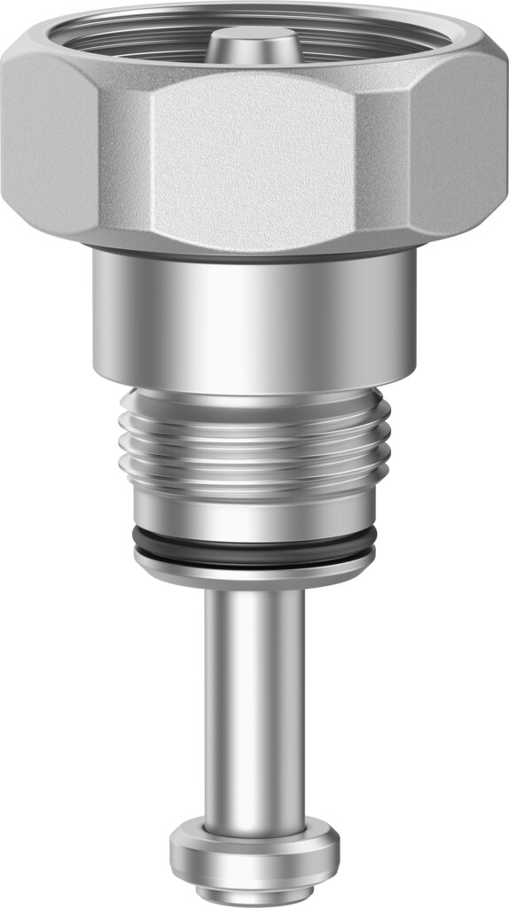 Festo 8180299 Dichtung-SET - Bild 2