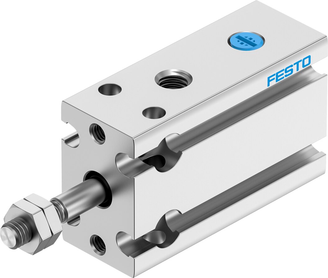 Festo 4832170