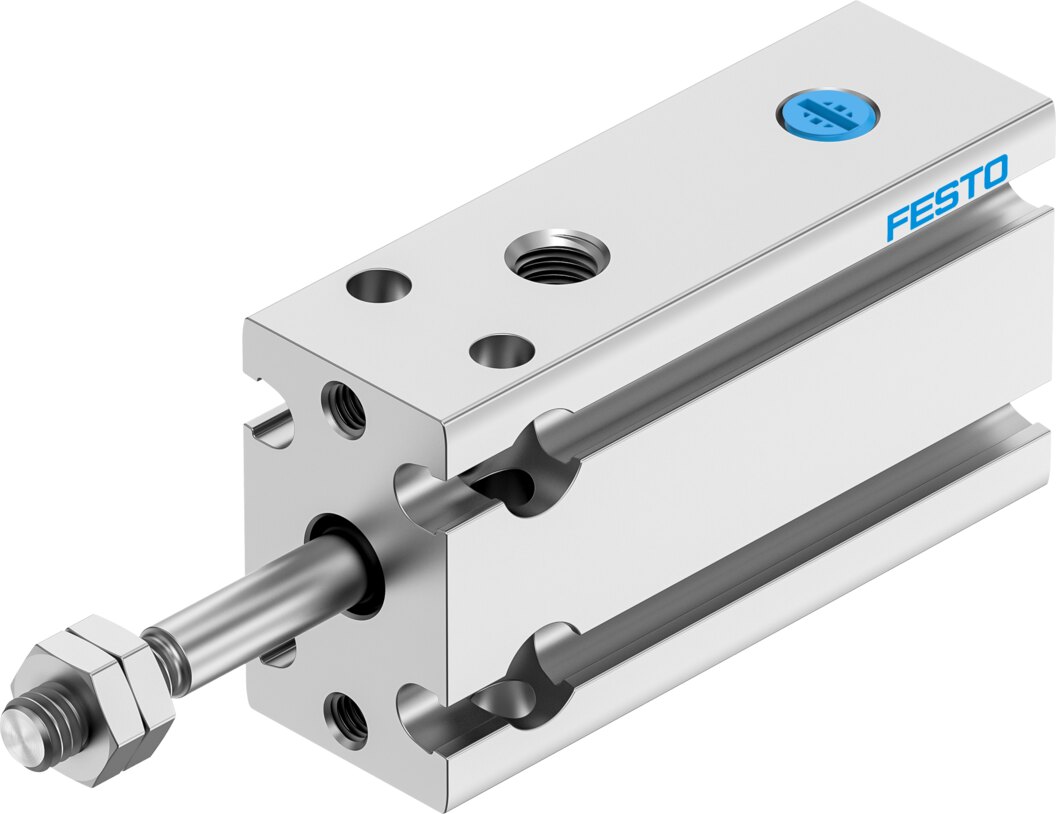 Festo 4832171