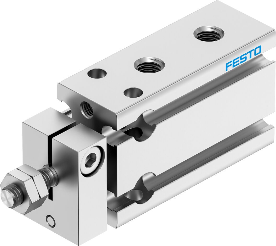 Festo 4832286