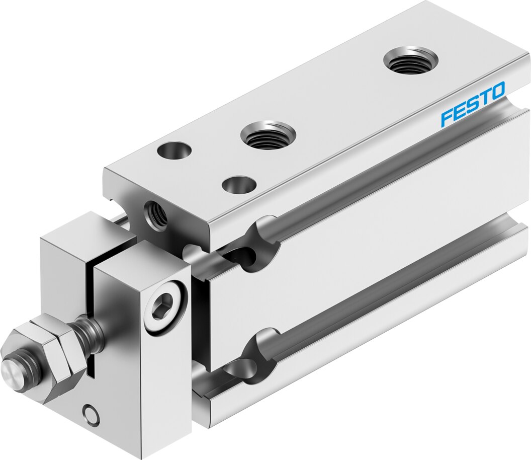 Festo 4832288