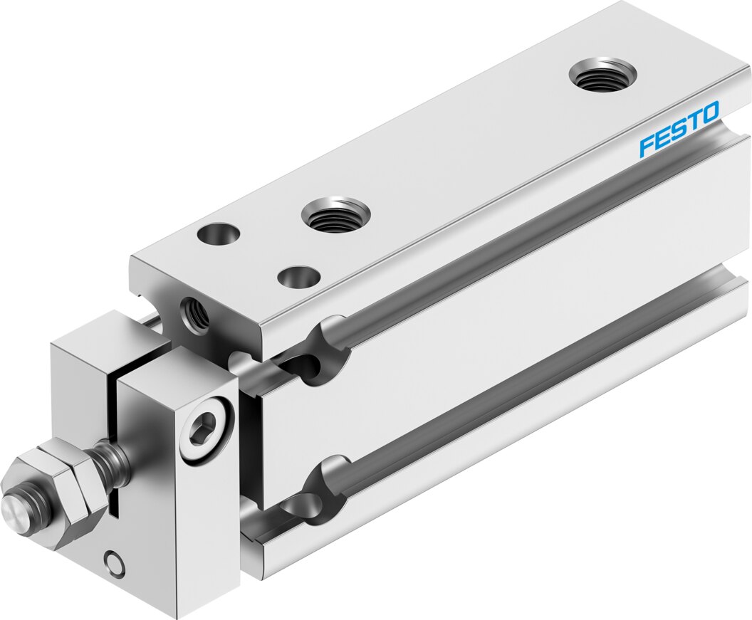 Festo 4832292