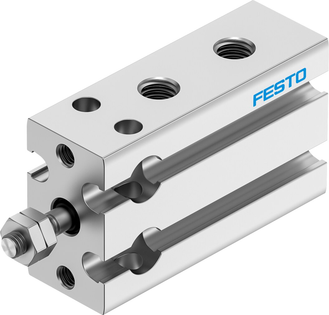 Festo 4830900