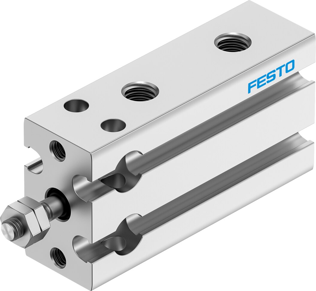 Festo 4830901
