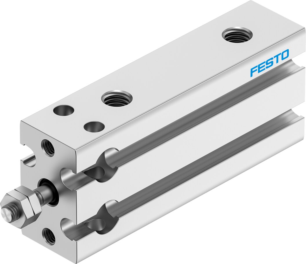 Festo 4830903