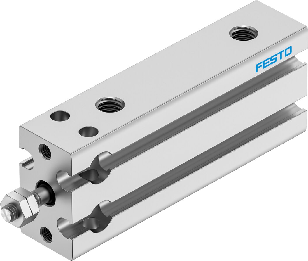 Festo 4830904