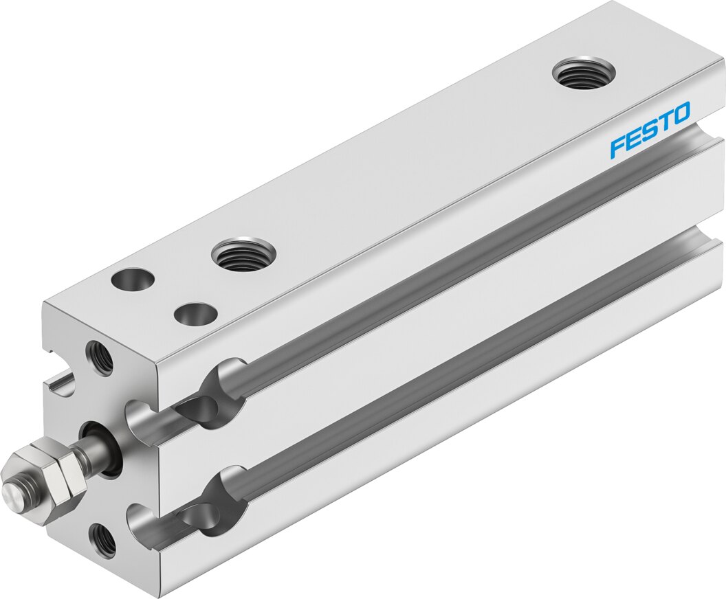 Festo 4830905