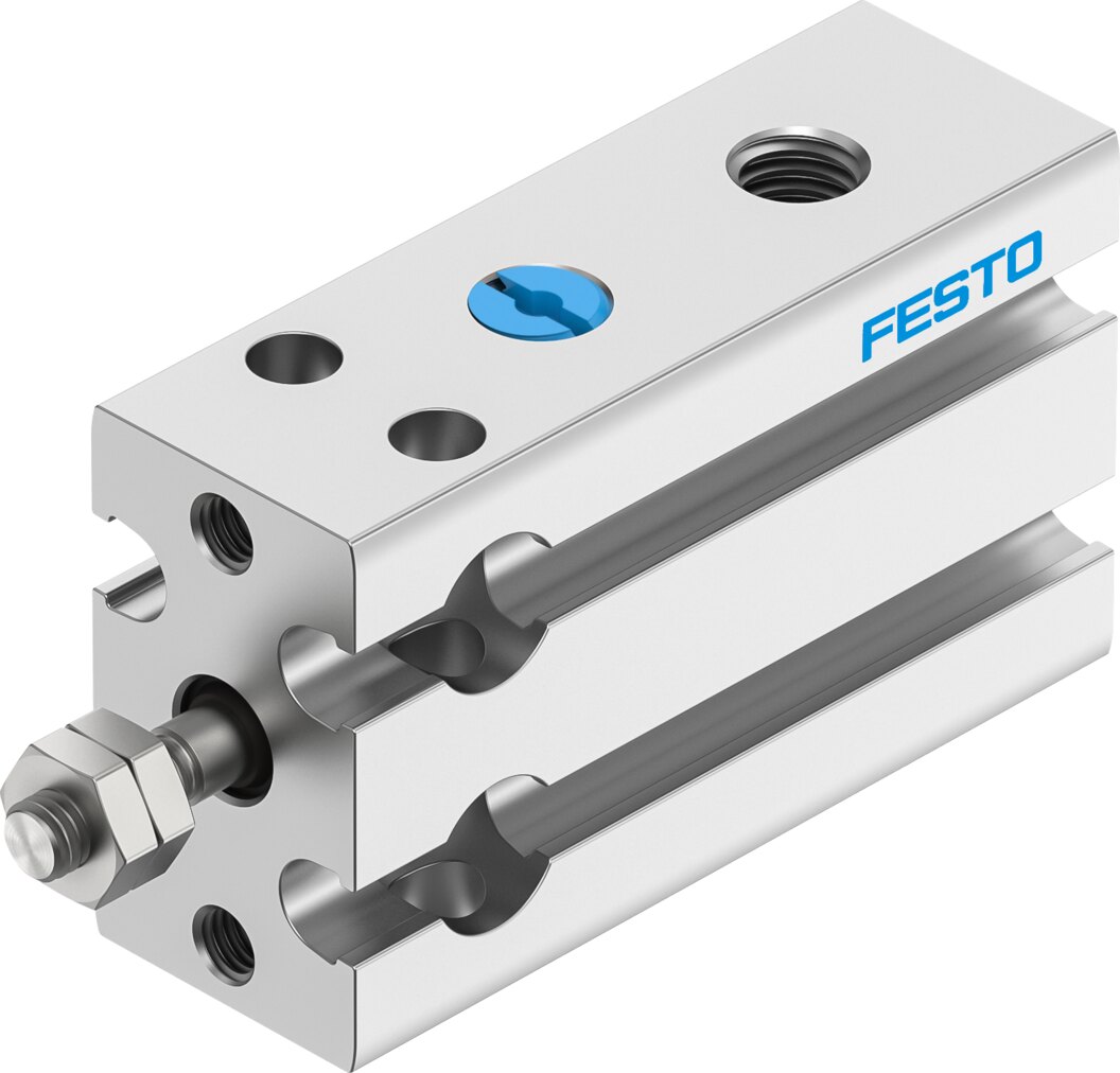 Festo 4830909