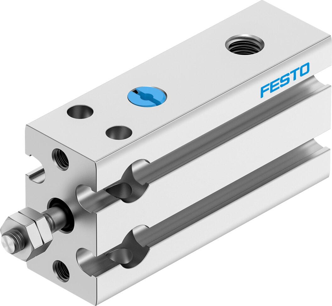 Festo 4830910