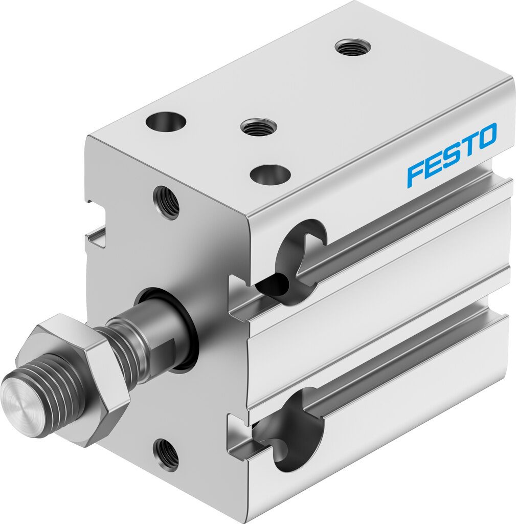 Festo 4829570