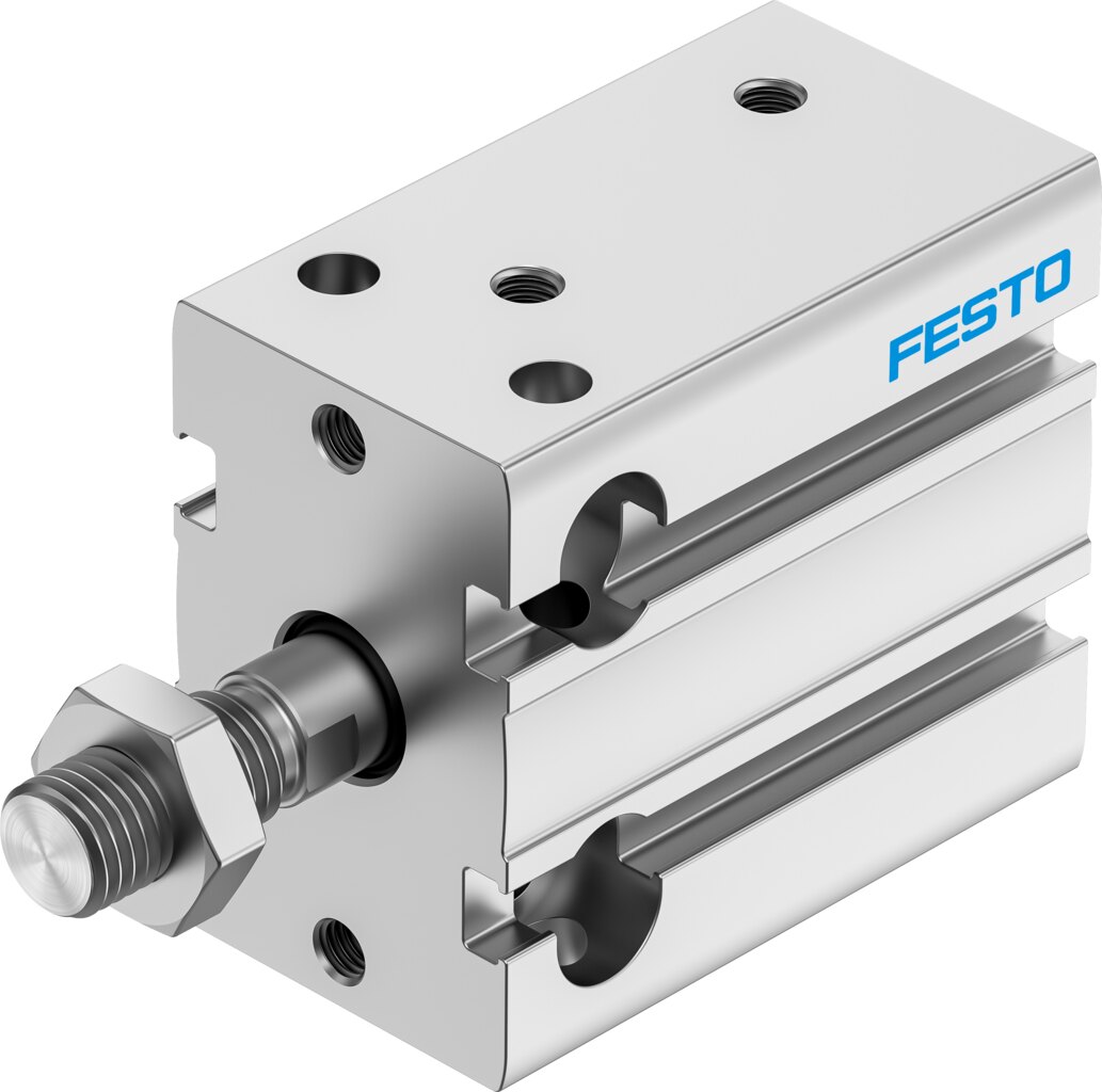 Festo 4829571