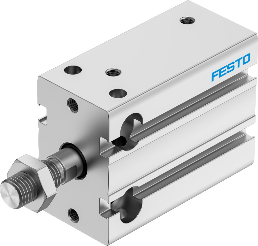 Festo 4829573