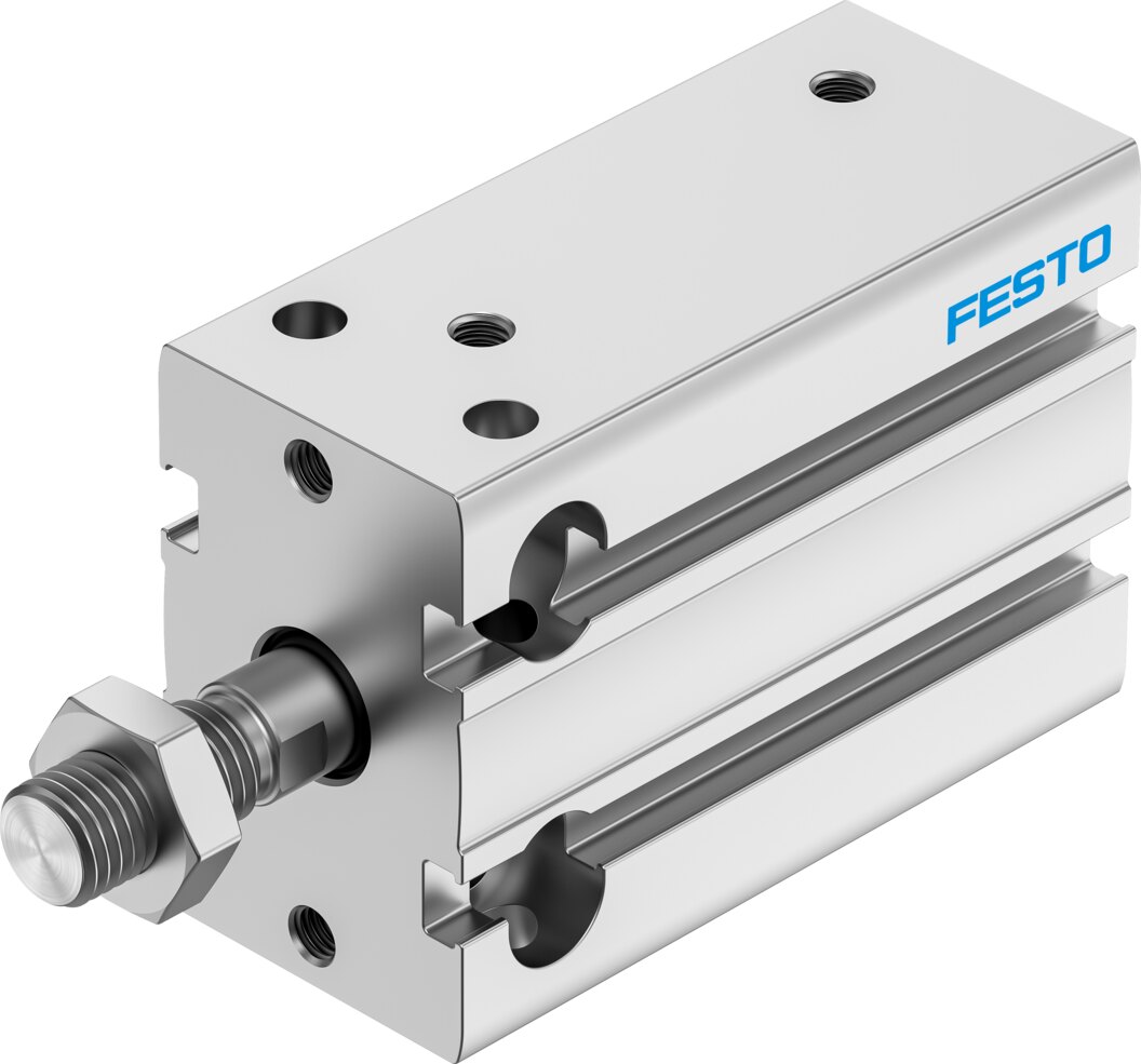 Festo 4829574