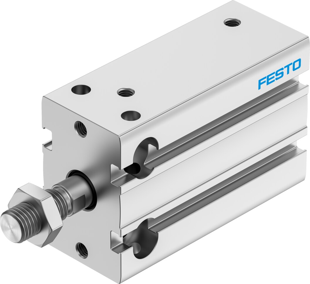 Festo 4829575