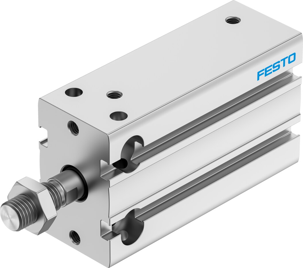 Festo 4829576