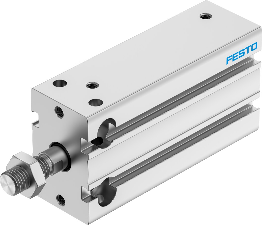 Festo 4829577