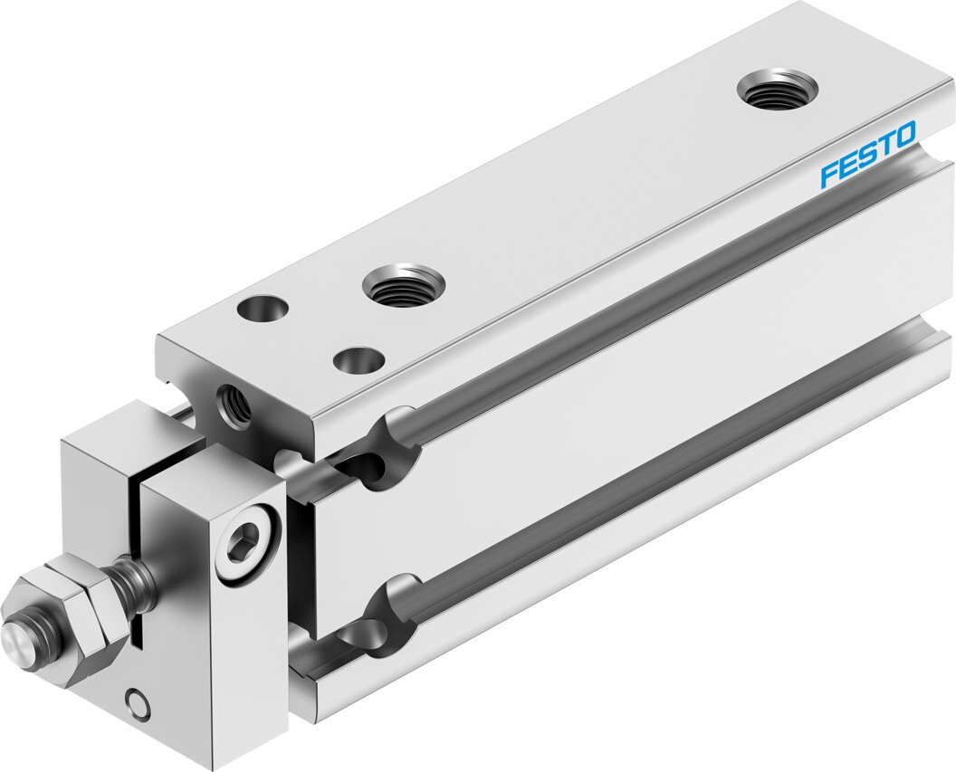 Festo 4832294