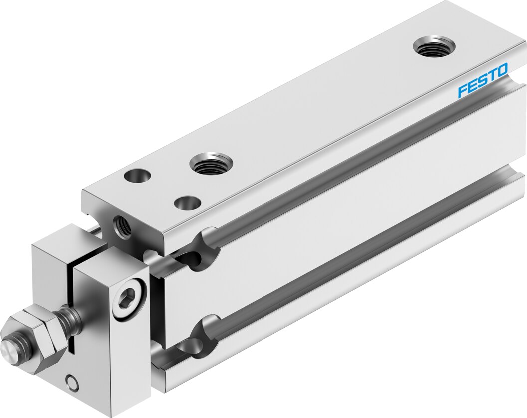 Festo 4832296