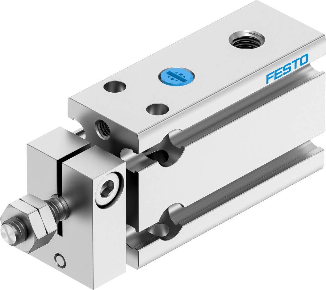 Festo 4833119