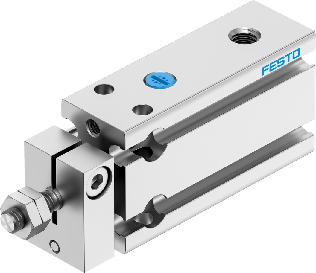 Festo 4833120