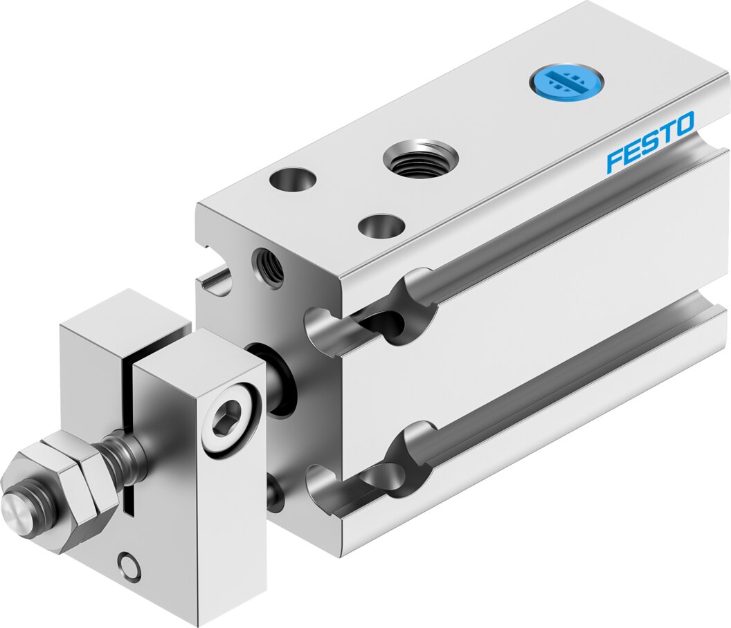 Festo 4833140