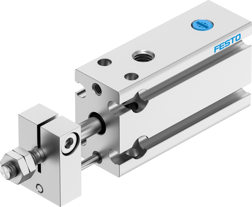 Festo 4833141