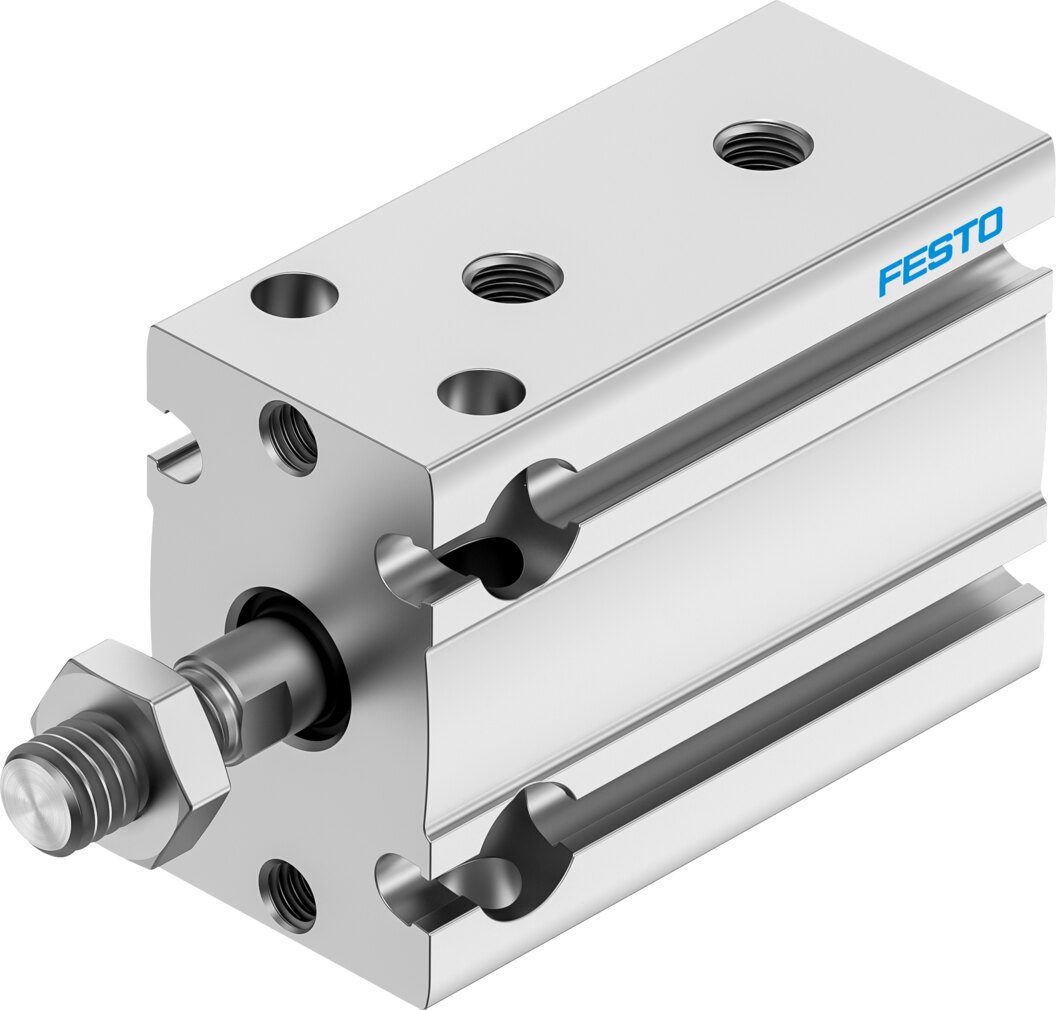 Festo 4833185