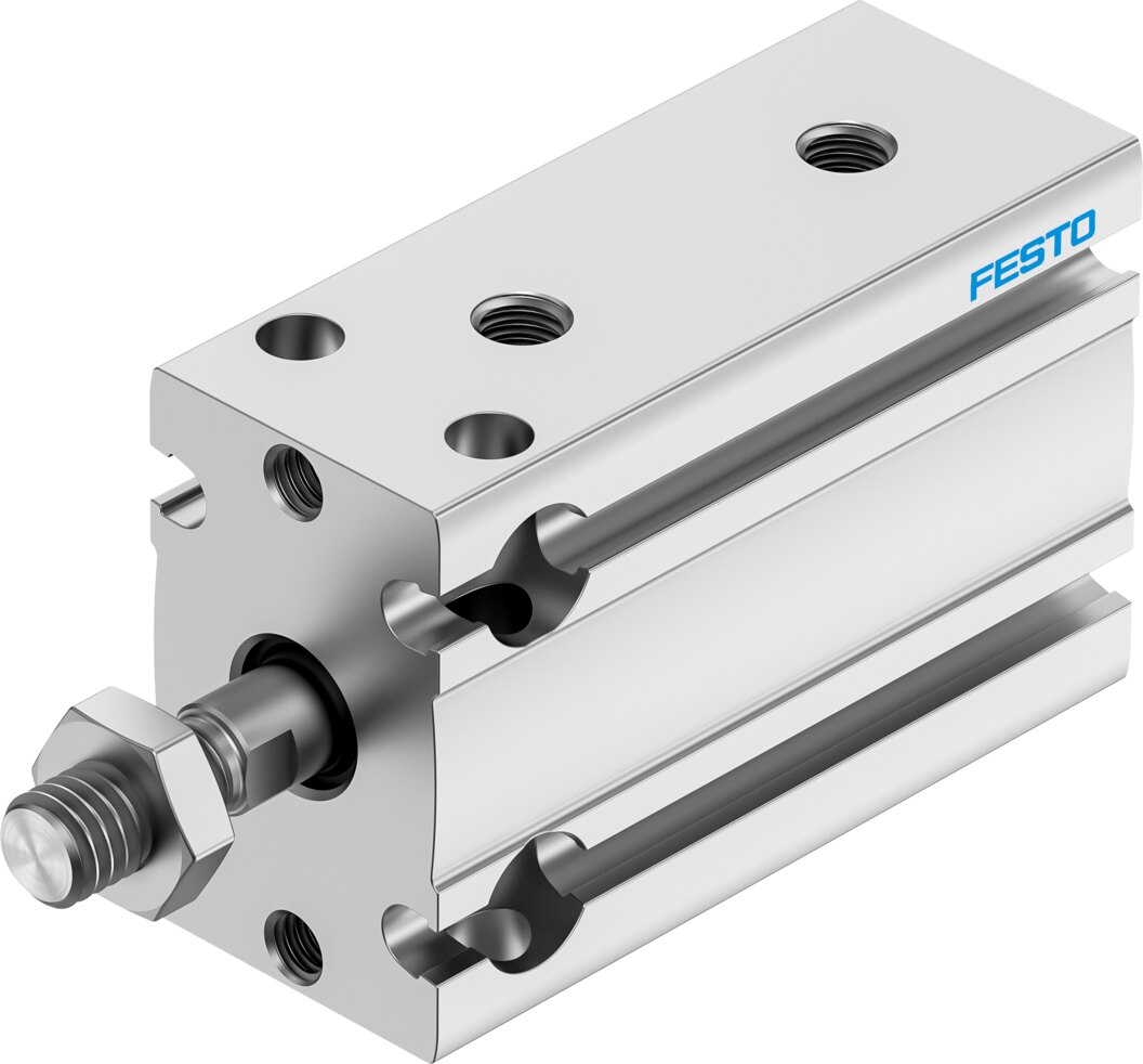 Festo 4833186