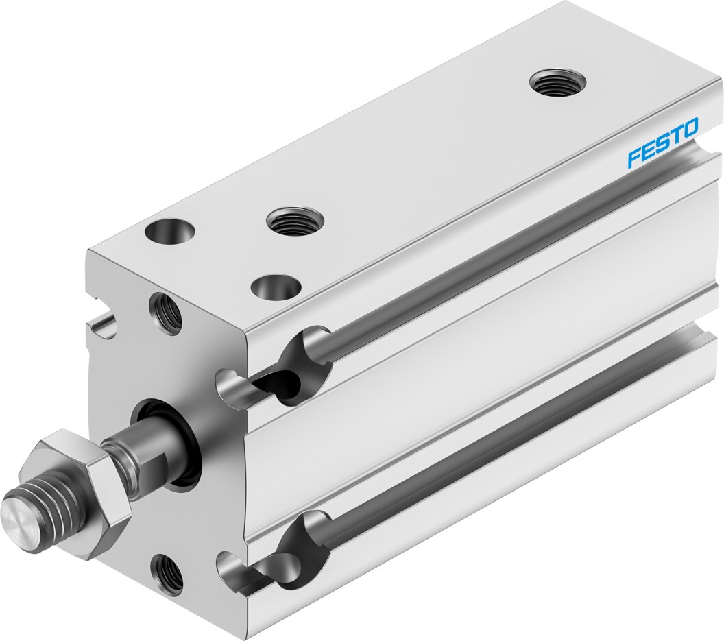 Festo 4833188