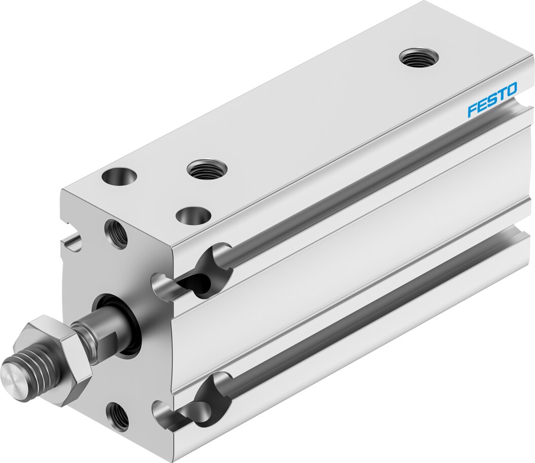 Festo 4833189