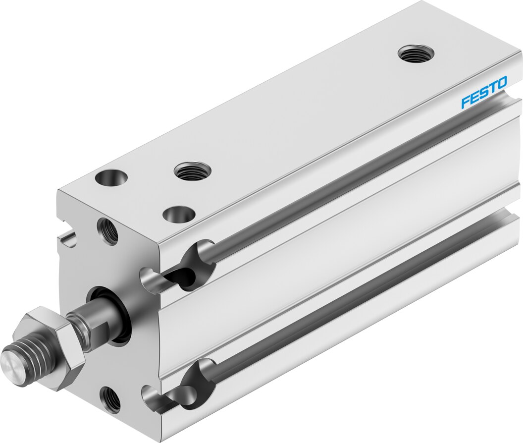 Festo 4833190