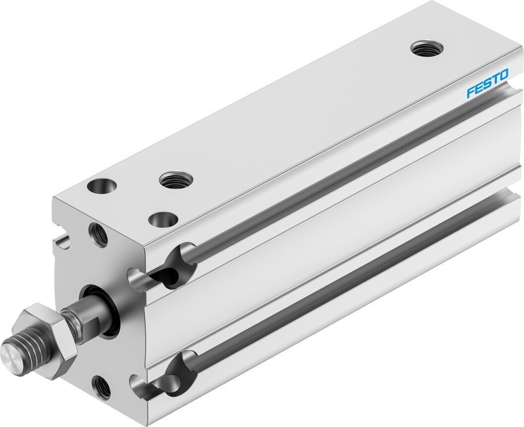 Festo 4833191