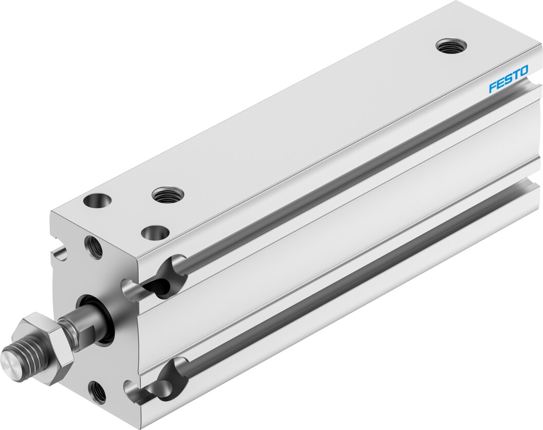 Festo 4833192