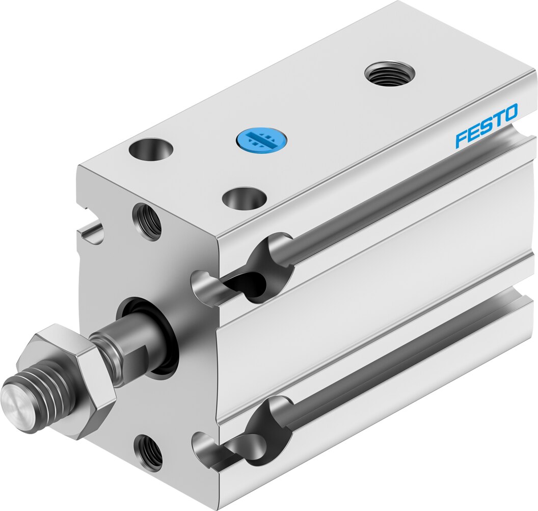 Festo 4833272