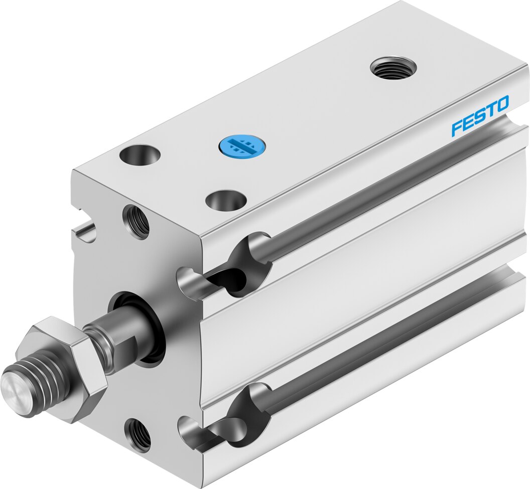 Festo 4833273