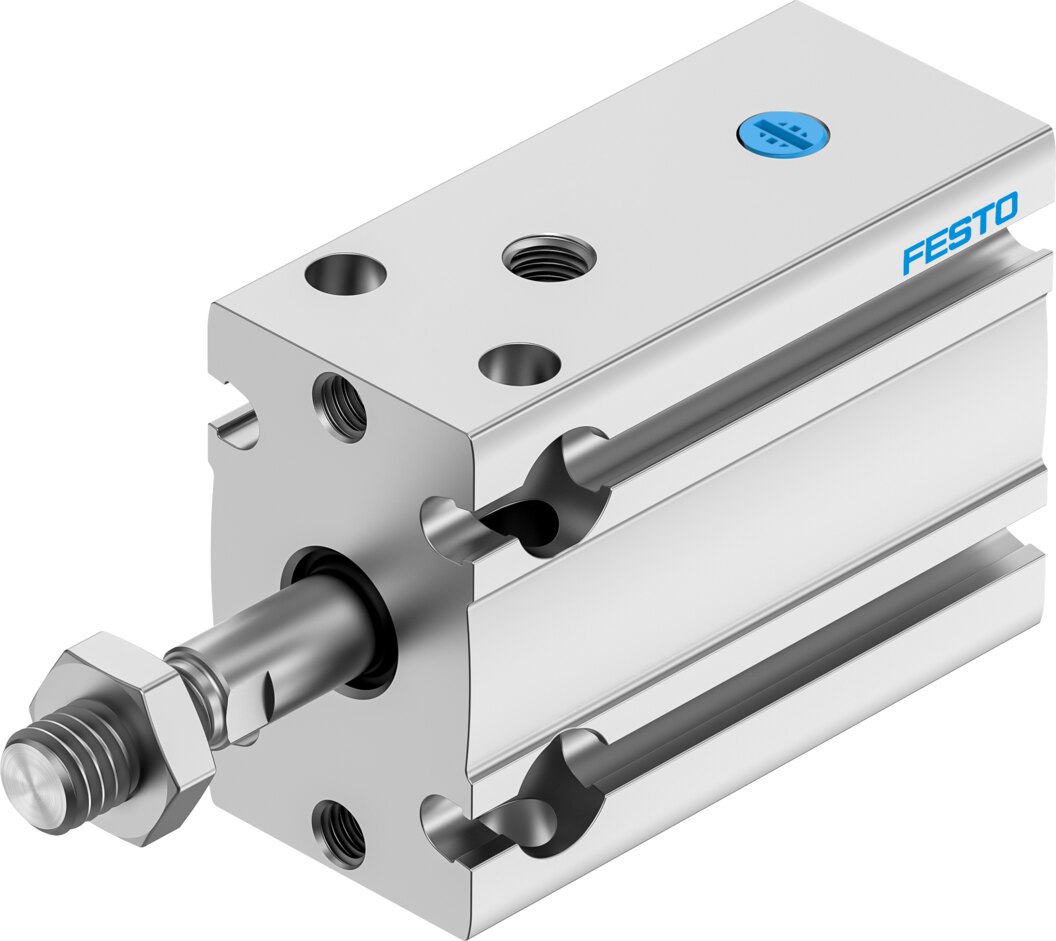 Festo 4833321