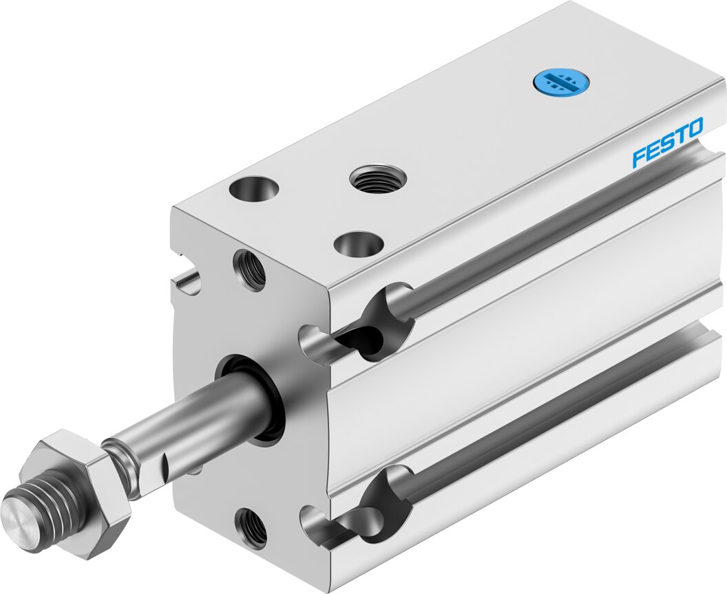 Festo 4833322