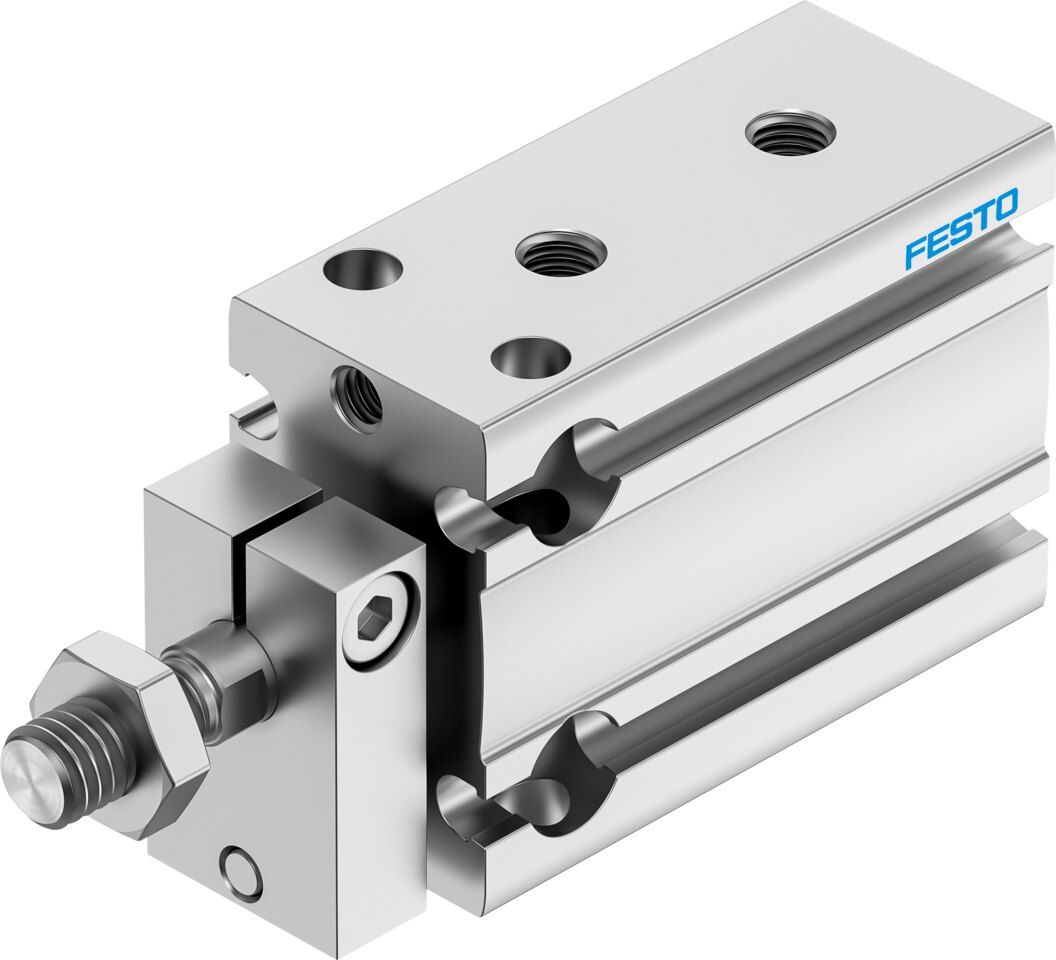 Festo 4834260
